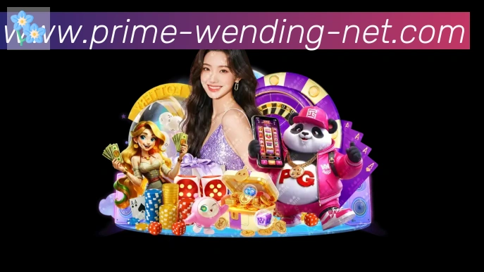 问鼎app体育APP 封面图