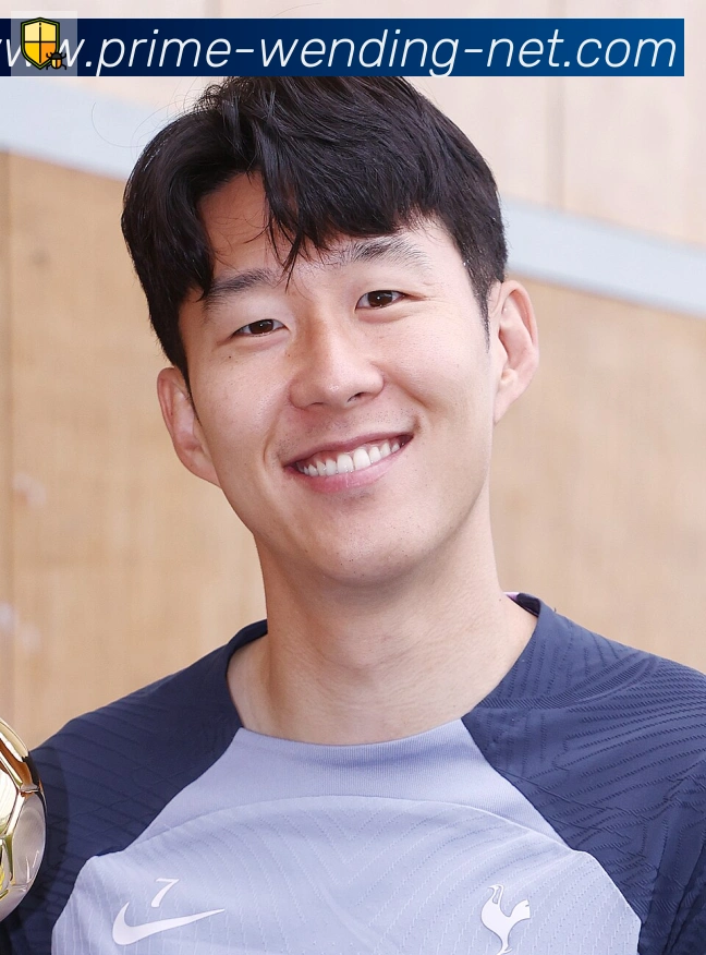 贝林厄姆